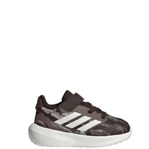 Αθλητικά Παιδικά Παπούτσια Adidas Runfalcon 5 HQ2440