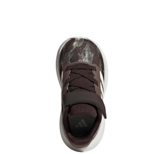 Αθλητικά Παιδικά Παπούτσια Adidas Runfalcon 5 HQ2440