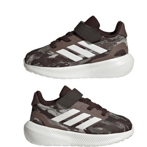 Αθλητικά Παιδικά Παπούτσια Adidas Runfalcon 5 HQ2440