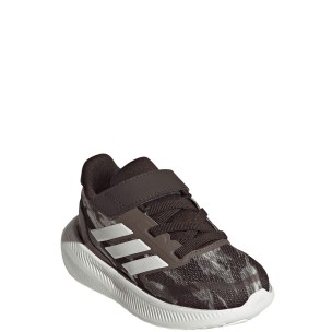 Αθλητικά Παιδικά Παπούτσια Adidas Runfalcon 5 HQ2440