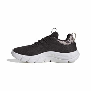 Γυναικεία Αθλητικά Παπούτσια Adidas Cloudfoam FLlex Elastic Laces Shoes S KI0721