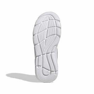 Γυναικεία Αθλητικά Παπούτσια Adidas Cloudfoam FLlex Elastic Laces Shoes S KI0721