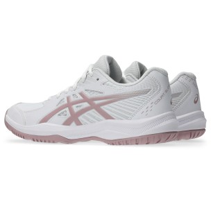 Γυναικεία Παπούτσια Τένις Asics Court Slide 4 1042A283-102
