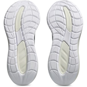 Ανδρικά Αθλητικά Παπούτσια ASICS Gel-cumulus 28 1011C143-300