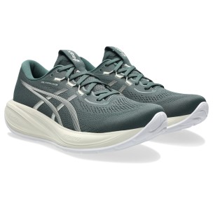 Ανδρικά Αθλητικά Παπούτσια ASICS Gel-cumulus 28 1011C143-300