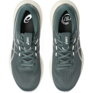 Ανδρικά Αθλητικά Παπούτσια ASICS Gel-cumulus 28 1011C143-300