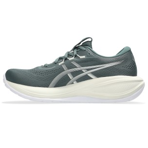 Ανδρικά Αθλητικά Παπούτσια ASICS Gel-cumulus 28 1011C143-300