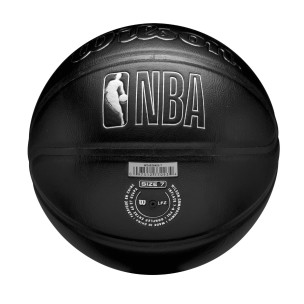 Μπάλα Μπάσκετ Wilson Nba Team Premiere Chigago Bulls WZ4026405XB7 (Size 7)