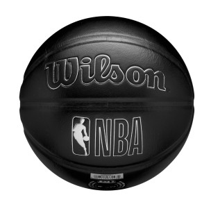 Μπάλα Μπάσκετ Wilson Nba Team Premiere Chigago Bulls WZ4026405XB7 (Size 7)