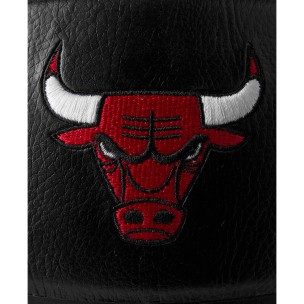 Μπάλα Μπάσκετ Wilson Nba Team Premiere Chigago Bulls WZ4026405XB7 (Size 7)