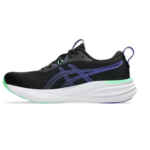 Ανδρικά Παπούτσια Running Asics Gel-Pulse 17 1011C153-002