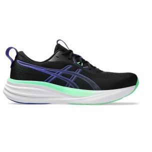 Ανδρικά Παπούτσια Running Asics Gel-Pulse 17 1011C153-002
