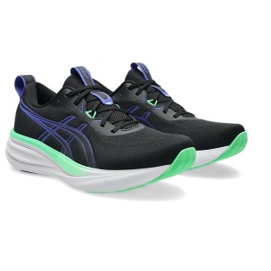 Ανδρικά Παπούτσια Running Asics Gel-Pulse 17 1011C153-002
