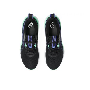 Ανδρικά Παπούτσια Running Asics Gel-Pulse 17 1011C153-002