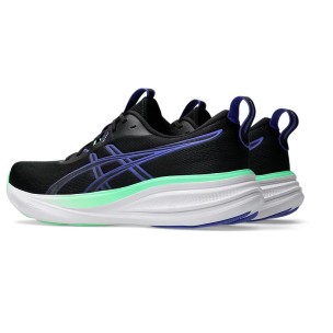 Ανδρικά Παπούτσια Running Asics Gel-Pulse 17 1011C153-002
