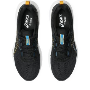 Ανδρικά Αθλητικά Παπούτσια Running Asics Gel Contend 9 1011B881006