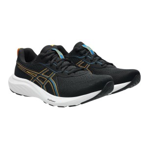Ανδρικά Αθλητικά Παπούτσια Running Asics Gel Contend 9 1011B881006