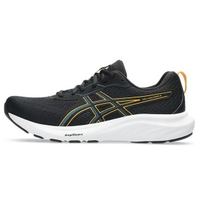 Ανδρικά Αθλητικά Παπούτσια Running Asics Gel Contend 9 1011B881006