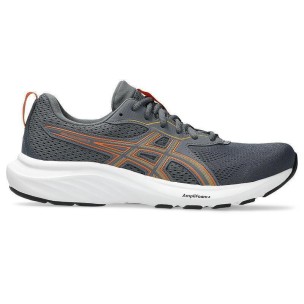 Ανδρικά Αθλητικά Παπούτσια Running Asics Gel Contend 9 1011B881-023