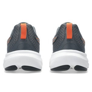 Ανδρικά Αθλητικά Παπούτσια Running Asics Gel Contend 9 1011B881-023