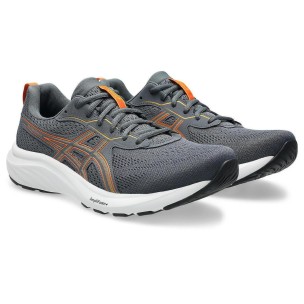 Ανδρικά Αθλητικά Παπούτσια Running Asics Gel Contend 9 1011B881-023