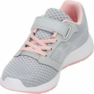Αθλητικά Παιδικά Παπούτσια ASICS Patriot 1014A391-020