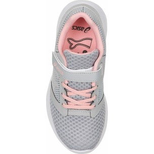 Αθλητικά Παιδικά Παπούτσια ASICS Patriot 1014A391-020