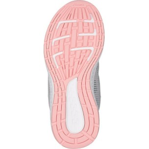 Αθλητικά Παιδικά Παπούτσια ASICS Patriot 1014A391-020