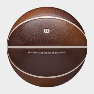 Μπάλα Μπάσκετ Wilson Nba Champagne Series 1 Celebration WZ2018901XB7 (Size 7)