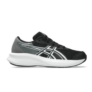 Αθλητικά Παιδικά Παπούτσια ASICS Patriot 1014A392-002