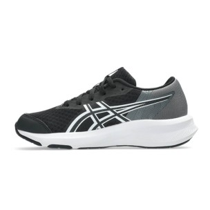 Αθλητικά Παιδικά Παπούτσια ASICS Patriot 1014A392-002