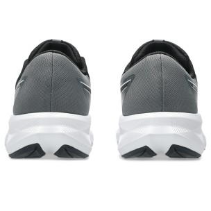 Αθλητικά Παιδικά Παπούτσια ASICS Patriot 1014A392-002