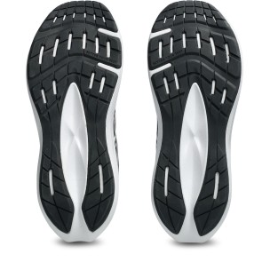 Αθλητικά Παιδικά Παπούτσια ASICS Patriot 1014A392-002