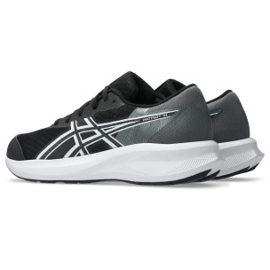 Αθλητικά Παιδικά Παπούτσια ASICS Patriot 1014A392-002