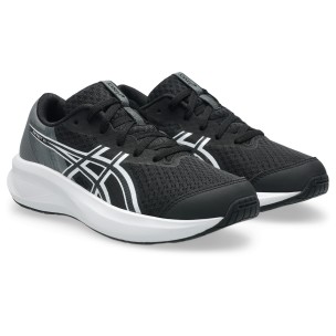Αθλητικά Παιδικά Παπούτσια ASICS Patriot 1014A392-002