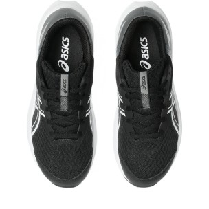 Αθλητικά Παιδικά Παπούτσια ASICS Patriot 1014A392-002