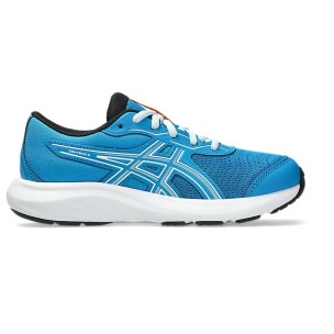 Αθλητικά Παιδικά Παπούτσια Running Asics Gel-contend 9 1014A337-411