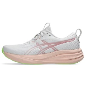 Γυναικεία Αθλητικά Παπούτσια ASICS Gel-pulse 17 1012B930-100
