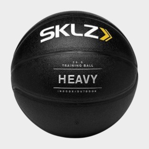 Μπάλα Προπόνησης SKLZ Heavyweight Control Basketball SKZ/2736