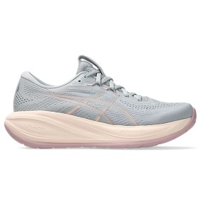 Γυναικεία Αθλητικά Παπούτσια ASICS Gel-cumulus 28  1012B916-020