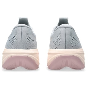 Γυναικεία Αθλητικά Παπούτσια ASICS Gel-cumulus 28  1012B916-020