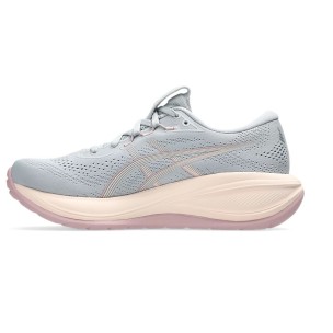 Γυναικεία Αθλητικά Παπούτσια ASICS Gel-cumulus 28  1012B916-020