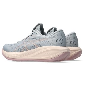 Γυναικεία Αθλητικά Παπούτσια ASICS Gel-cumulus 28  1012B916-020