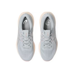 Γυναικεία Αθλητικά Παπούτσια ASICS Gel-cumulus 28  1012B916-020