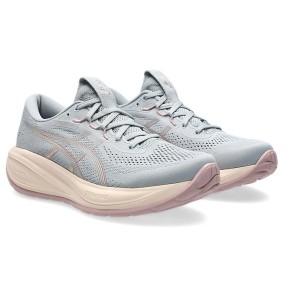 Γυναικεία Αθλητικά Παπούτσια ASICS Gel-cumulus 28  1012B916-020