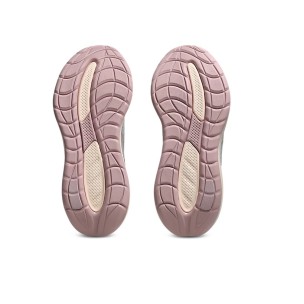 Γυναικεία Αθλητικά Παπούτσια ASICS Gel-cumulus 28  1012B916-020