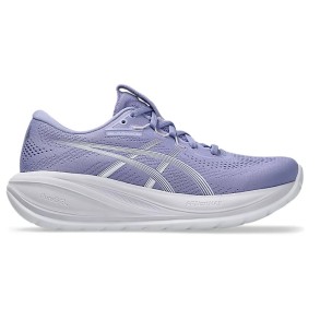 Γυναικεία Αθλητικά Παπούτσια ASICS Gel-cumulus 28  1012B916-500