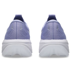 Γυναικεία Αθλητικά Παπούτσια ASICS Gel-cumulus 28  1012B916-500