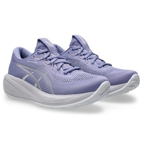 Γυναικεία Αθλητικά Παπούτσια ASICS Gel-cumulus 28  1012B916-500