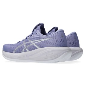 Γυναικεία Αθλητικά Παπούτσια ASICS Gel-cumulus 28  1012B916-500